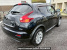 Used 2012 AT nissan juke YF15 Image[1]