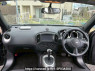 Used 2012 AT nissan juke YF15 Image[2]