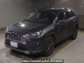 Used 2022 AT toyota rav4 MXAA54 Image[0]