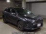 Used 2022 AT toyota rav4 MXAA54 Image[2]