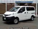 Nissan NV200 Vanette VNM20