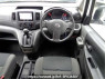 Used 2023 AT nissan nv200-vanette VNM20 Image[2]