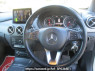 Used 2016 AT mercedes-benz b-class 246242 Image[2]