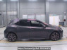 Used 2021 MT toyota corolla-sports NRE210H Image[2]