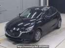 Mazda Mazda2 DJLFS