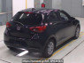 Used 2023 AT mazda mazda2 DJLFS Image[1]