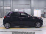 Used 2023 AT mazda mazda2 DJLFS Image[2]
