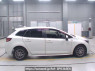 Used 2021 AT toyota corolla-touring-wagon ZWE211W Image[2]