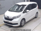 Honda Freed GB5