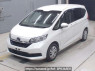 Used 2020 AT honda freed GB5 Image[0]