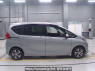 Used 2017 AT honda freed-hybrid GB7 Image[2]