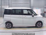 Used 2025 AT suzuki solio-bandit MAD7S Image[2]