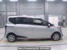 Used 2018 AT toyota sienta NSP170G Image[2]