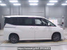 Used 2022 AT toyota voxy MZRA95W Image[2]
