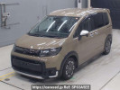 Honda Freed GT6