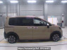Used 2024 AT honda freed GT6 Image[2]