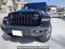Used 2019 AT jeep jeep-wrangler-unlimited JL36L Image[0]