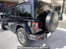 Used 2019 AT jeep jeep-wrangler-unlimited JL36L Image[1]