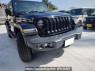 Used 2019 AT jeep jeep-wrangler-unlimited JL36L Image[2]