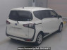 Used 2016 AT toyota sienta NHP170G Image[1]