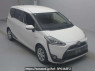 Used 2016 AT toyota sienta NHP170G Image[2]