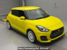 Used 2017 MT suzuki swift-sport ZC33S Image[2]