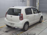 Used 2013 AT toyota passo KGC30 Image[1]