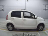 Used 2013 AT toyota passo KGC30 Image[2]