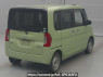 Used 2015 AT daihatsu tanto LA610S Image[1]