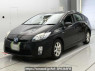 Used 2011 AT toyota prius ZVW30 Image[0]