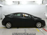 Used 2011 AT toyota prius ZVW30 Image[2]