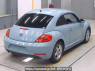 Used 2013 AT volkswagen beetle 16CBZ Image[1]