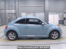 Used 2013 AT volkswagen beetle 16CBZ Image[2]