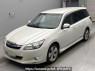 Used 2012 AT subaru exiga YAM Image[0]