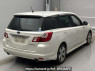 Used 2012 AT subaru exiga YAM Image[1]