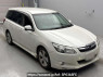 Used 2012 AT subaru exiga YAM Image[2]