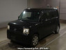 Used 2013 AT daihatsu move-conte L575S Image[0]