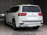 Used 2023 AT toyota land-cruiser VJA300W Image[1]