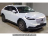 Used 2021 AT honda vezel RV4 Image[0]