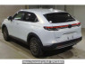 Used 2021 AT honda vezel RV4 Image[1]