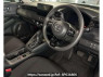Used 2021 AT honda vezel RV4 Image[2]