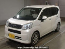 Daihatsu Move LA150S