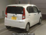 Used 2015 AT daihatsu move LA150S Image[1]