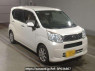 Used 2015 AT daihatsu move LA150S Image[2]