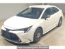 Used 2020 AT toyota corolla-sedan ZRE212 Image[0]
