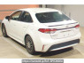 Used 2020 AT toyota corolla-sedan ZRE212 Image[1]