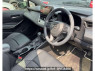Used 2020 AT toyota corolla-sedan ZRE212 Image[2]
