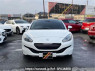 Used 2014 AT peugeot rcz T7R5F02 Image[1]