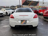 Used 2014 AT peugeot rcz T7R5F02 Image[2]
