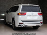 Used 2023 AT toyota land-cruiser VJA300W Image[1]